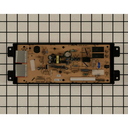 5304509493 Electric Range Oven Genuine OEM Control Board  Parts-O-Matic