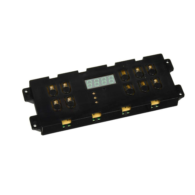 5304509493 Electric Range Oven Genuine OEM Control Board  Parts-O-Matic