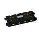 5304509493 Electric Range Oven Genuine OEM Control Board