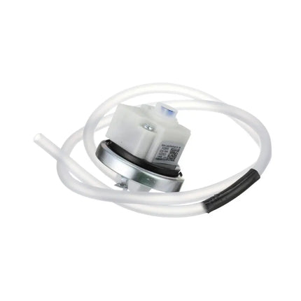 XPARTCO 5304511335 Washer Water Level Pressure Switch  Parts-O-Matic