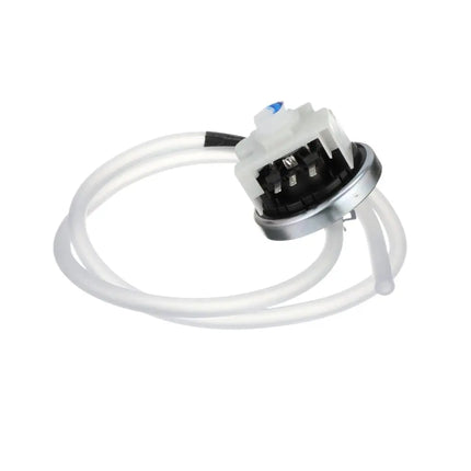 XPARTCO 5304511335 Washer Water Level Pressure Switch  Parts-O-Matic