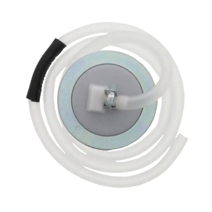 XPARTCO 5304511335 Washer Water Level Pressure Switch  Parts-O-Matic
