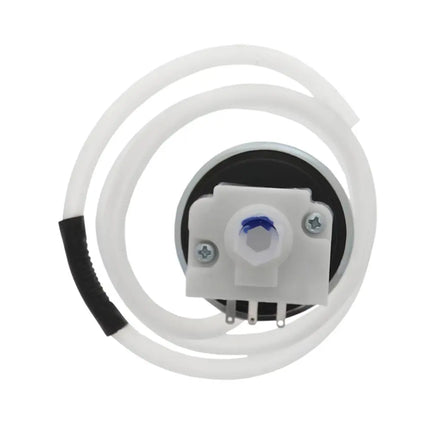 XPARTCO 5304511335 Washer Water Level Pressure Switch  Parts-O-Matic