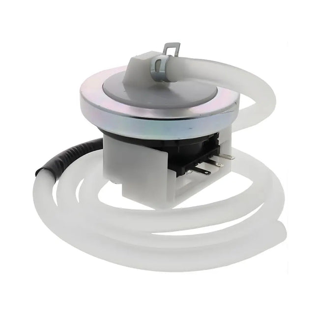 XPARTCO 5304511335 Washer Water Level Pressure Switch  Parts-O-Matic