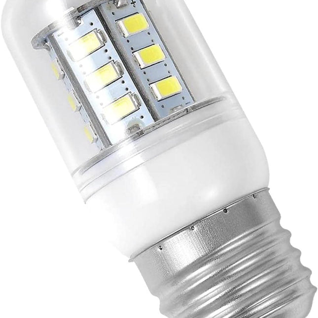 XPARTCO 5304511738 Refrigerator LED Light Bulb