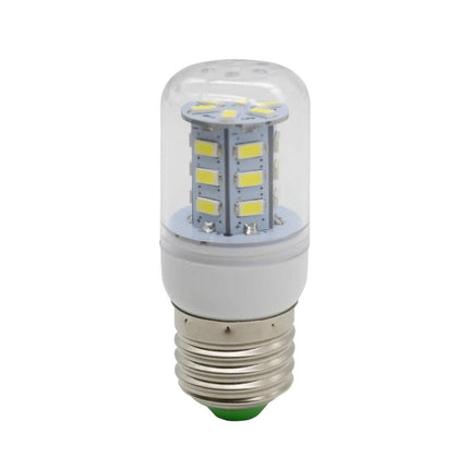XPARTCO 5304511738 Refrigerator LED Light Bulb  Parts-O-Matic