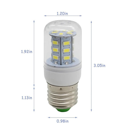 XPARTCO 5304511738 Refrigerator LED Light Bulb  Parts-O-Matic