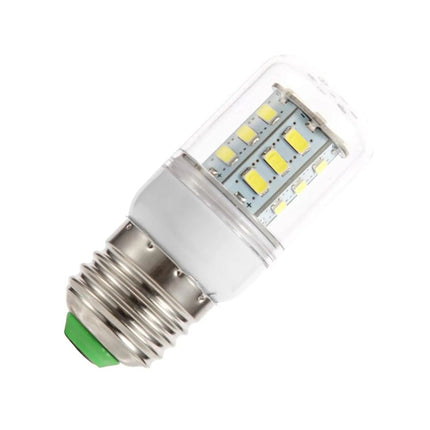 XPARTCO 5304511738 Refrigerator LED Light Bulb  Parts-O-Matic