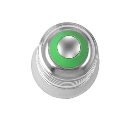 XPARTCO 5304511738 Refrigerator LED Light Bulb  Parts-O-Matic