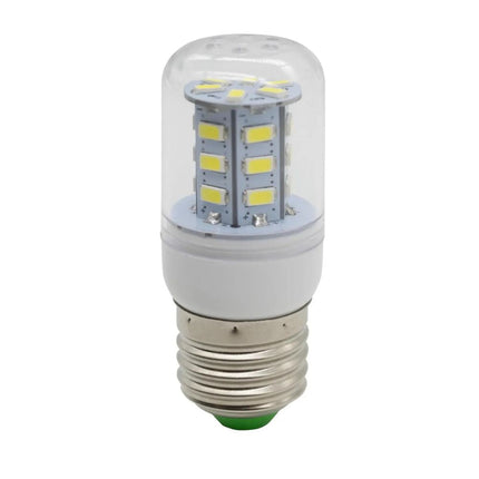 XPARTCO 5304511738 Refrigerator LED Light Bulb  Parts-O-Matic