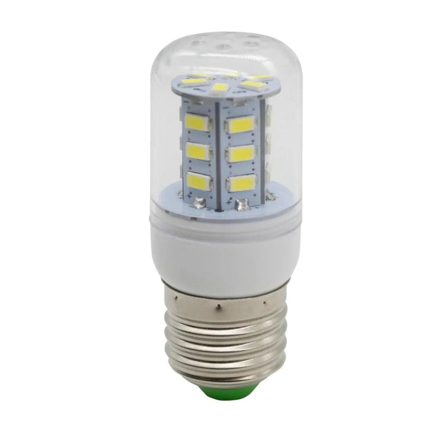 XPARTCO 5304511738 Refrigerator LED Light Bulb  Parts-O-Matic