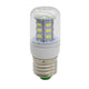 XPARTCO 5304511738 Refrigerator LED Light Bulb