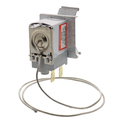 ERP 5304513033 Refrigerator Temperature Control Thermostat  Parts-O-Matic