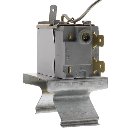 ERP 5304513033 Refrigerator Temperature Control Thermostat  Parts-O-Matic