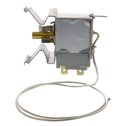 ERP 5304513033 Refrigerator Temperature Control Thermostat  Parts-O-Matic