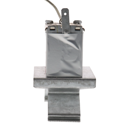 ERP 5304513033 Refrigerator Temperature Control Thermostat  Parts-O-Matic