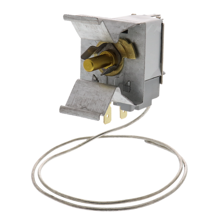 ERP 5304513033 Refrigerator Temperature Control Thermostat  Parts-O-Matic