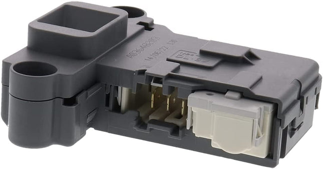 ERP 5304514774 Washer Door Lock Switch  Parts-O-Matic