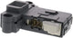ERP 5304514774 Washer Door Lock Switch