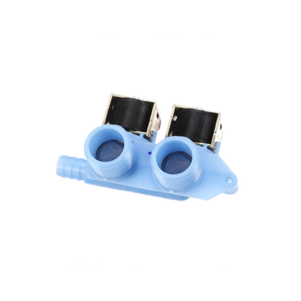 5304515818 Washer Genuine Water Inlet Valve  Parts-O-Matic