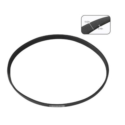 XPARTCO 5304516132 Washer Drive Belt  Parts-O-Matic