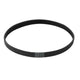 XPARTCO 5304516132 Washer Drive Belt