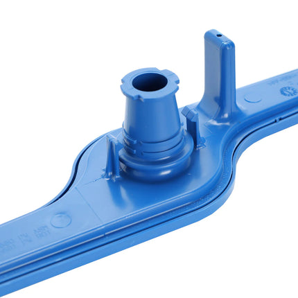 5304517203 Dishwasher Genuine OEM Lower Spray Arm  Parts-O-Matic