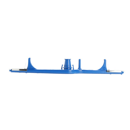 5304517203 Dishwasher Genuine OEM Lower Spray Arm  Parts-O-Matic