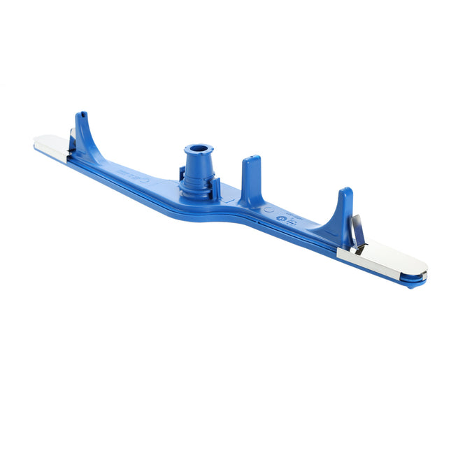 5304517203 Dishwasher Genuine OEM Lower Spray Arm  Parts-O-Matic