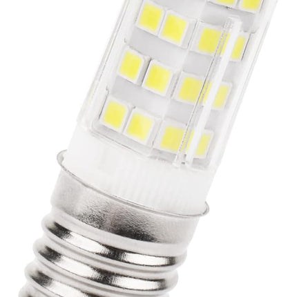 XPARTCO 5304517886 Refrigerator / Freezer LED Light Bulb  Parts-O-Matic