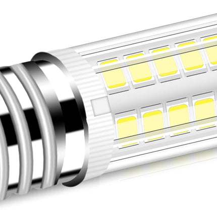 XPARTCO 5304517886 Refrigerator / Freezer LED Light Bulb  Parts-O-Matic