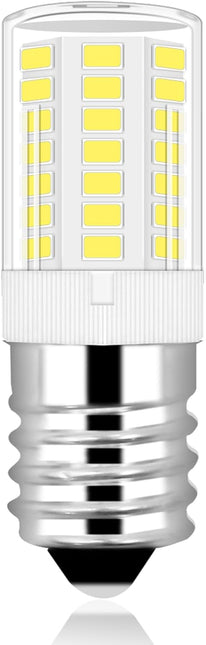 XPARTCO 5304517886 Refrigerator / Freezer LED Light Bulb  Parts-O-Matic