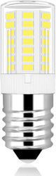 XPARTCO 5304517886 Refrigerator / Freezer LED Light Bulb