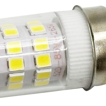 XPARTCO 5304517886 Refrigerator / Freezer LED Light Bulb  Parts-O-Matic