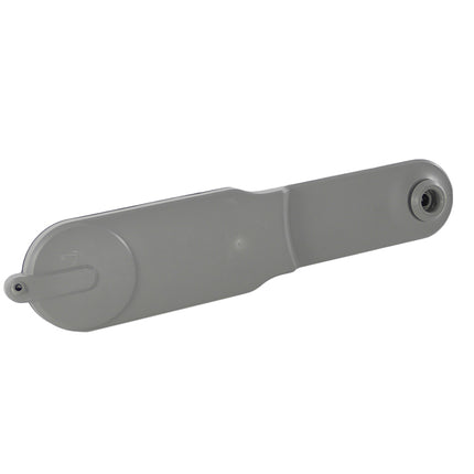 5304517981 Dishwasher Genuine OEM Lower Orbital Spray Arm