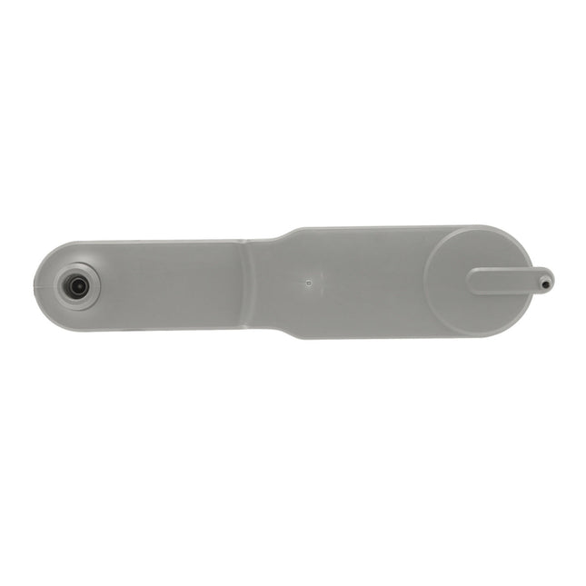 5304517981 Dishwasher Genuine OEM Lower Orbital Spray Arm  Parts-O-Matic