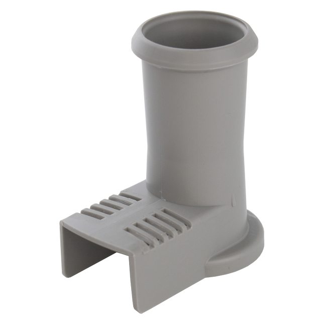 5304518968CM Dishwasher Lower Spray Arm Support Replaces 5304518968  Parts-O-Matic
