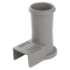 5304518968CM Dishwasher Lower Spray Arm Support Replaces 5304518968