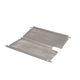 5304519024 Gas Range Genuine Oven Burner Baffle