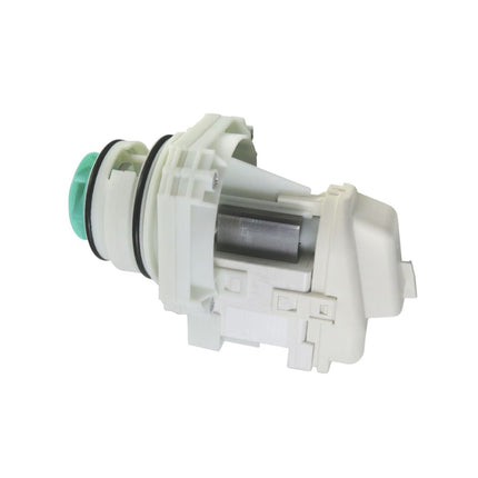 XPARTCO 5304519906 Dishwasher Pump and Motor Assembly  Parts-O-Matic