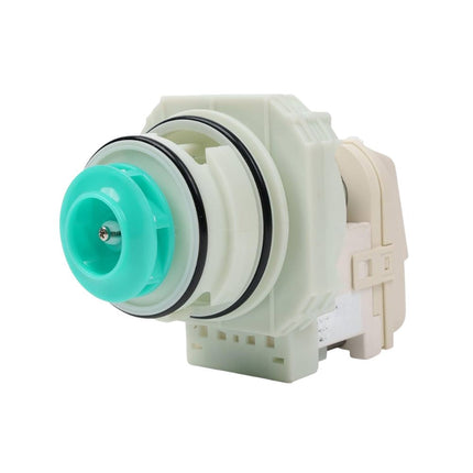 XPARTCO 5304519906 Dishwasher Pump and Motor Assembly  Parts-O-Matic