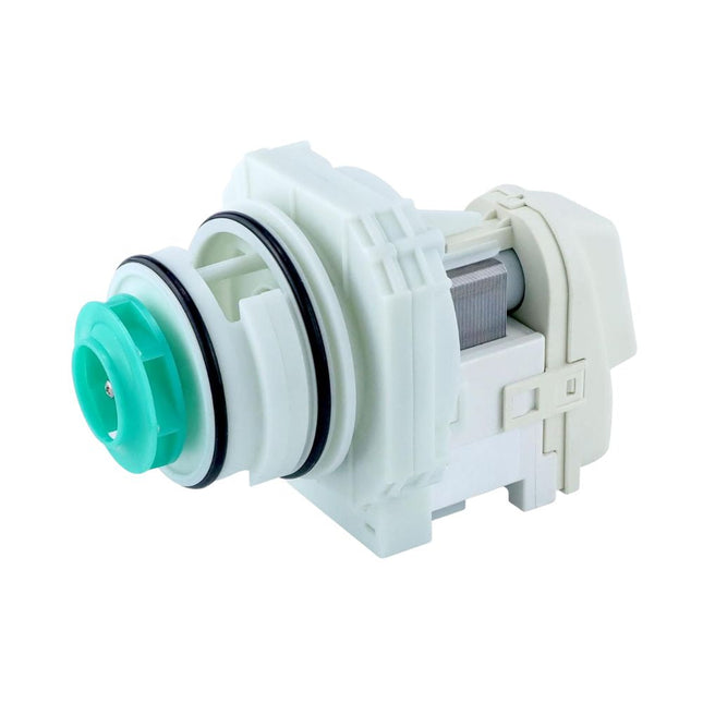 XPARTCO 5304519906 Dishwasher Pump and Motor Assembly  Parts-O-Matic