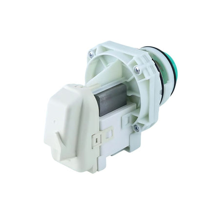 XPARTCO 5304519906 Dishwasher Pump and Motor Assembly  Parts-O-Matic