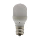XPARTCO 5304522314 Refrigerator LED Light Bulb