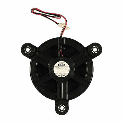 5304523741 Refrigerator Genuine OEM Evaporator Fan Motor  Parts-O-Matic