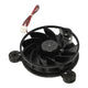 5304523741 Refrigerator Genuine OEM Evaporator Fan Motor