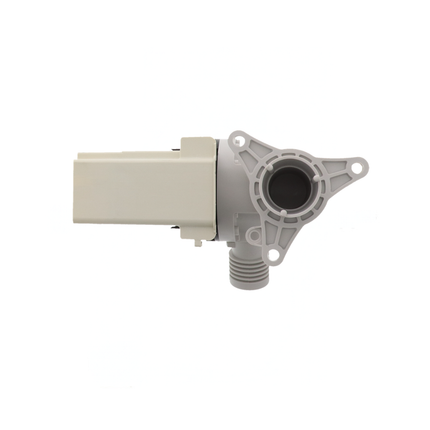 5304524452 Washer Genuine OEM Drain Pump Assembly  Parts-O-Matic