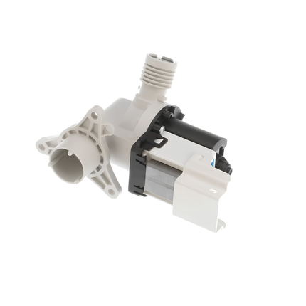 5304524452 Washer Genuine OEM Drain Pump Assembly  Parts-O-Matic