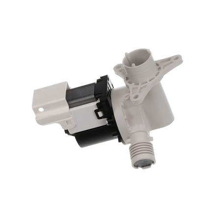 5304524452 Washer Genuine OEM Drain Pump Assembly  Parts-O-Matic