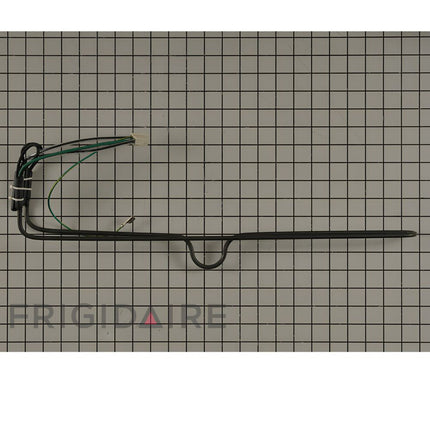 5304524953 Refrigerator Genuine OEM Defrost Heater  Parts-O-Matic